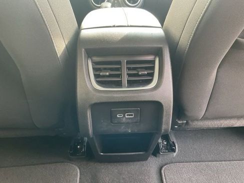 Used 2022 Chevrolet Blazer LT image 13