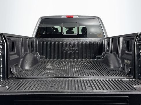 Used 2018 Ford F150 XLT w/ Equipment Group 302A Luxury image 42