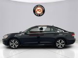 Used 2021 Volkswagen Passat 2.0T SE image 4