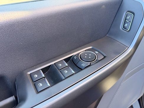 New 2026 Ford F250 XL w/ STX Appearance Package image 9
