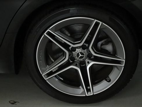 Used 2022 Mercedes-Benz CLS 450 4MATIC image 47