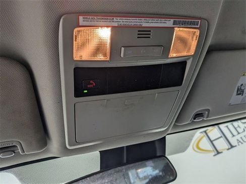 Used 2022 Toyota Tacoma SR image 21