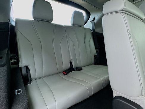 Used 2023 Acura MDX FWD w/ Technology Package image 20