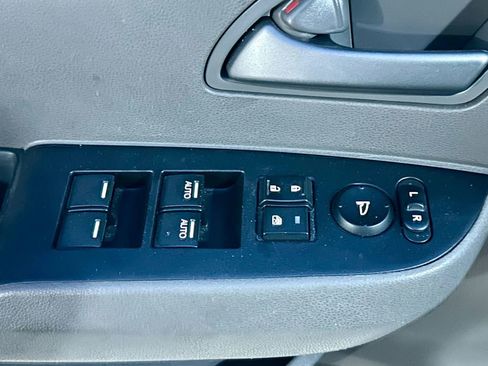 Used 2013 Honda Odyssey EX-L image 44