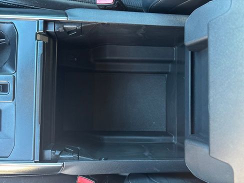 Used 2021 Ford F150 Raptor w/ Equipment Group 801A High image 31