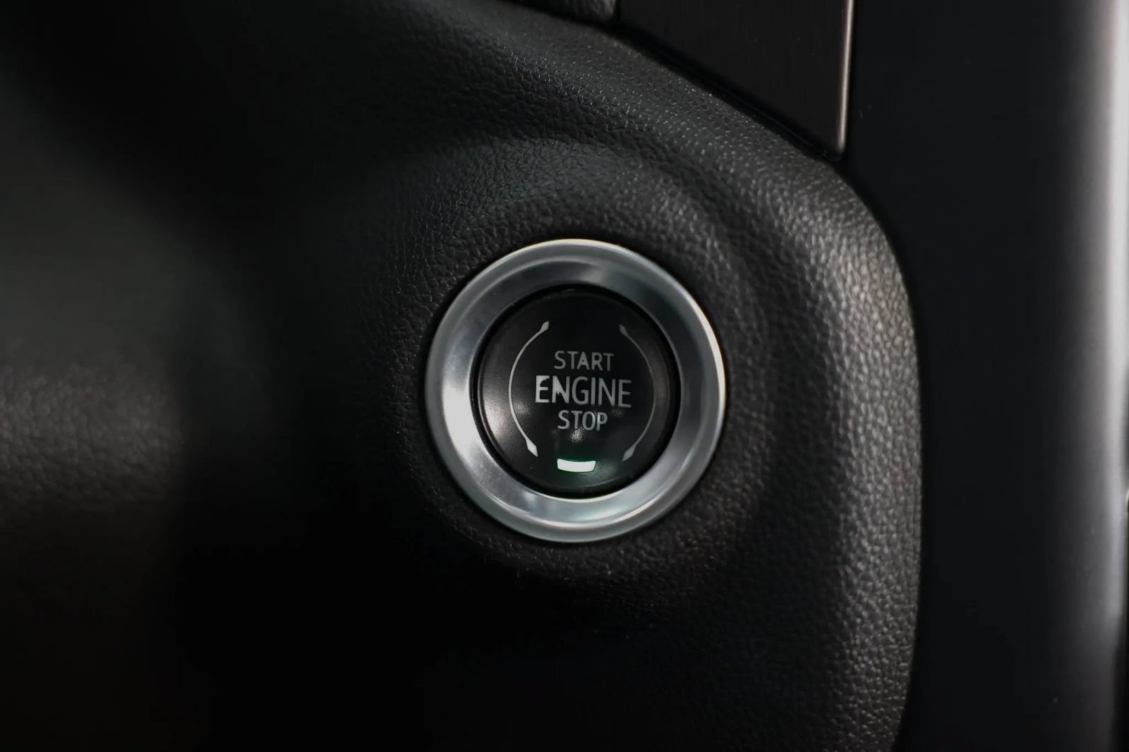 Used 2021 GMC Sierra 1500 AT4 AWD/4WD image 28