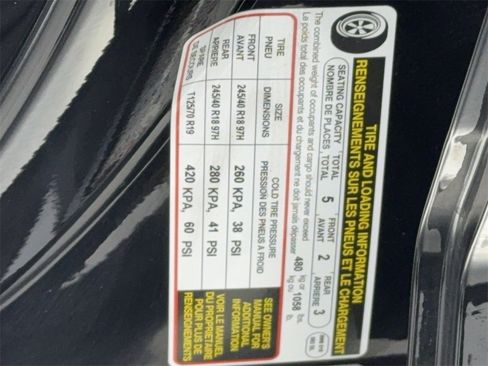 Used 2023 Audi A5 2.0T Premium Plus w/ Premium Plus image 57