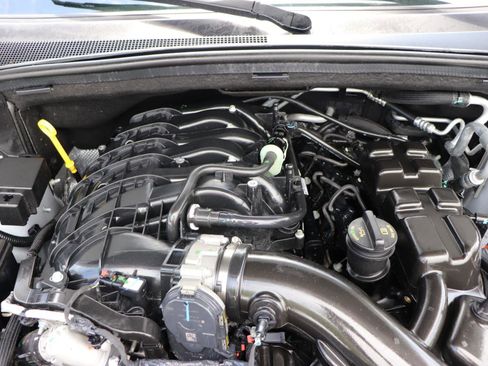 Used 2026 Dodge Durango GT AWD/4WD image 57