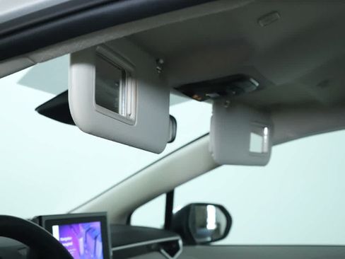 Used 2023 Toyota Corolla LE FWD image 19