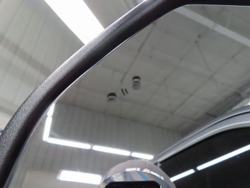 Used 2025 Ford F250 Platinum image 78