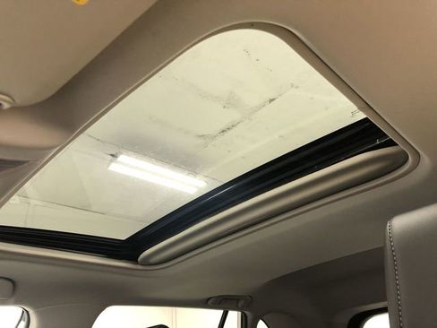 Used 2024 Toyota RAV4 XLE Premium w/ Weather Package AWD/4WD image 23