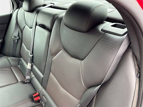 Used 2021 Cadillac CT5 Sport image 12