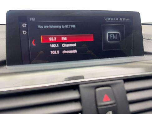 Used 2018 BMW 430i xDrive Coupe image 59