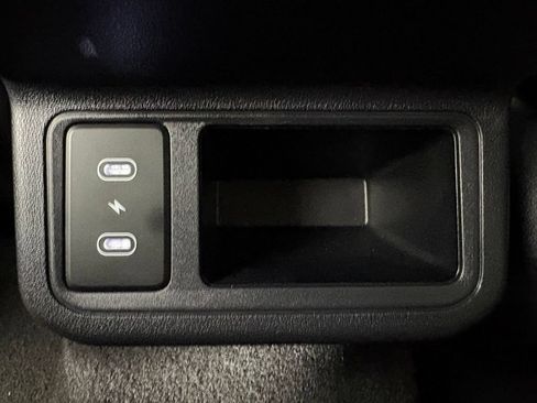 New 2026 Kia K4 GT-Line FWD image 37