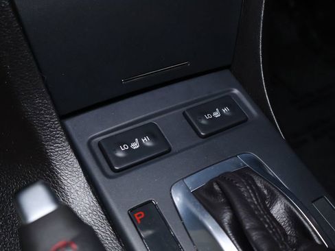 Used 2022 Acura ILX image 35