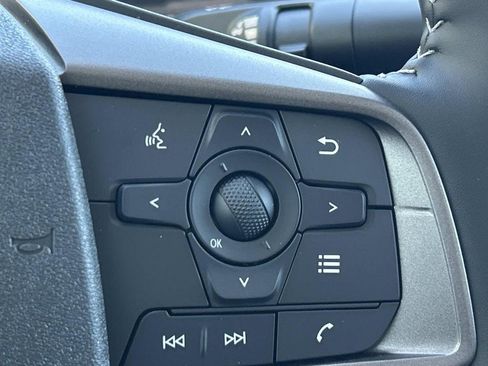 New 2026 Nissan Sentra SV w/ SV Convenience Package FWD image 28