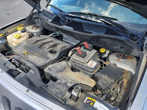 Used 2015 Jeep Patriot High Altitude AWD/4WD image 18