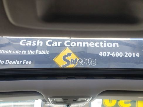 Used 2012 Honda Pilot EX-L image 31