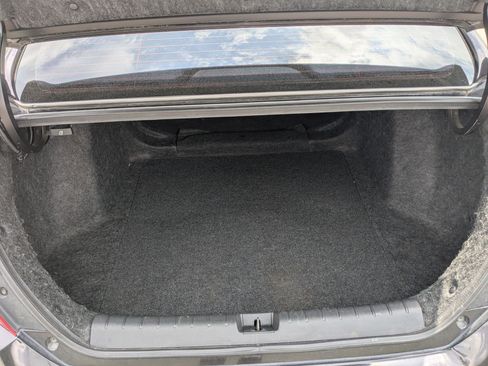 Used 2017 Honda Civic LX image 30