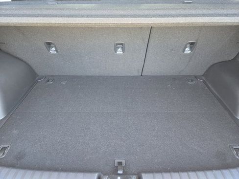 Used 2020 Kia Soul EX w/ Option Group 015 image 31