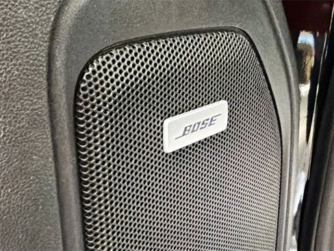 Used 2021 Chevrolet Silverado 1500 High Country w/ Technology Package image 18