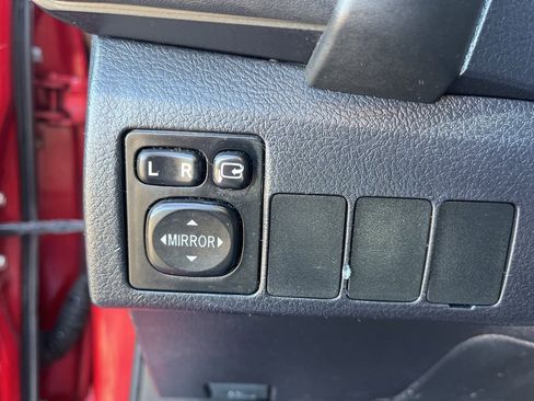 Used 2016 Scion iM image 20