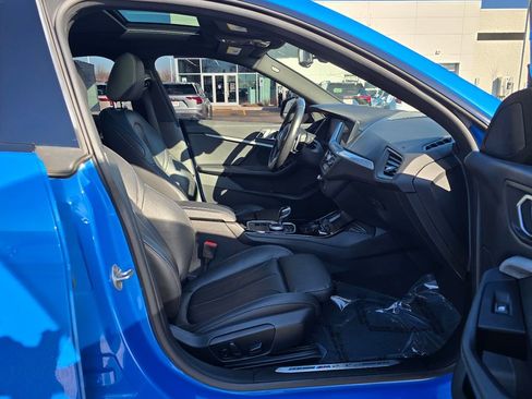 Used 2021 BMW M235i xDrive Gran Coupe M235i Gran Coupe xDrive image 31