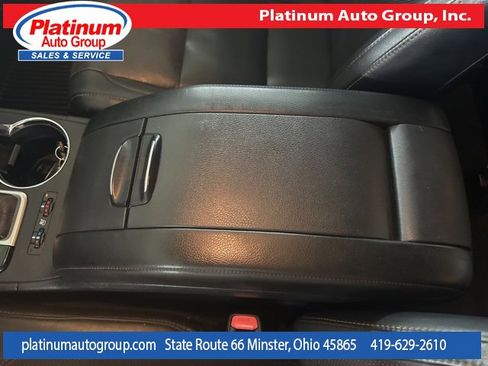 Used 2018 Toyota Highlander Limited image 15