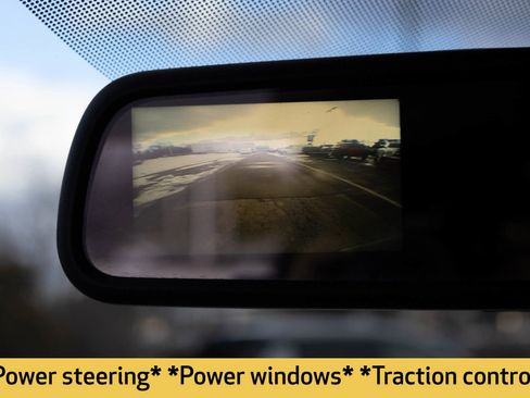 Used 2017 Chevrolet Express 2500 image 7