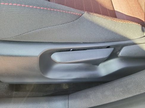 Used 2026 Toyota Corolla SE FWD image 18
