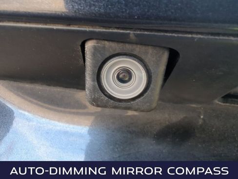 Used 2015 Subaru Forester 2.5i Premium w/ Popular Package #1 image 13