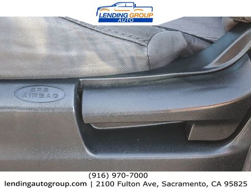 Used 2017 Toyota Tundra SR5 image 20