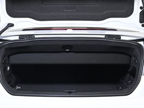 Certified 2023 Audi A5 2.0T Premium Plus w/ Premium Plus image 21