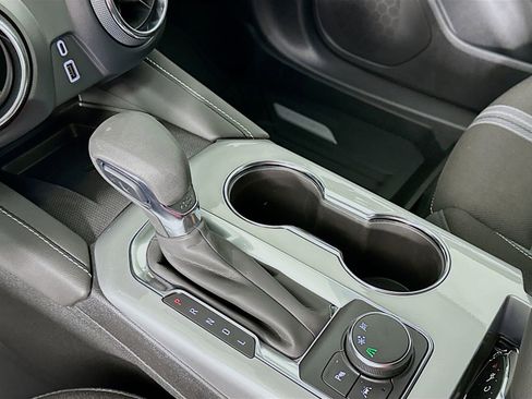 New 2025 Chevrolet Blazer LT w/ Convenience Package image 18