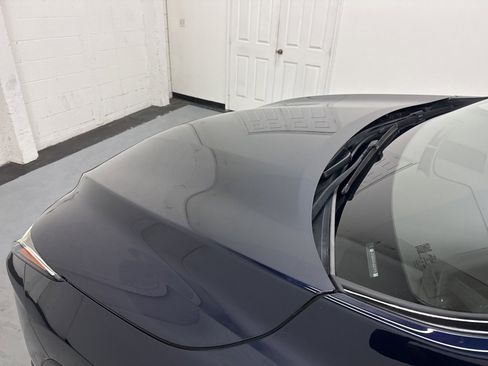 Used 2018 Lexus RX 350L FWD image 26