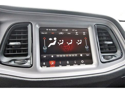 Used 2023 Dodge Challenger GT w/ Blacktop Package image 21