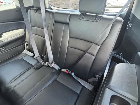 Used 2019 Honda Pilot EX-L image 24