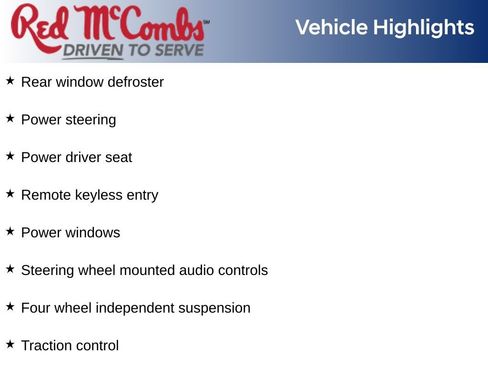 Certified 2026 Hyundai Sonata SEL FWD image 6