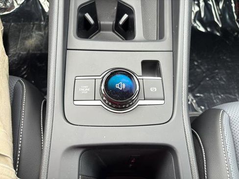 New 2026 Volkswagen Tiguan SE R-Line AWD/4WD image 20