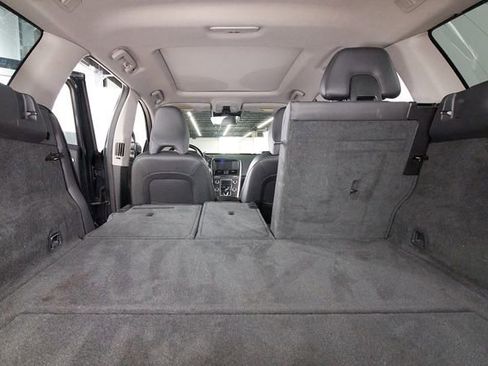 Used 2016 Volvo XC60 T5 Platinum AWD/4WD image 28