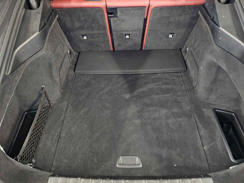 Certified 2023 BMW i4 eDrive35 image 44