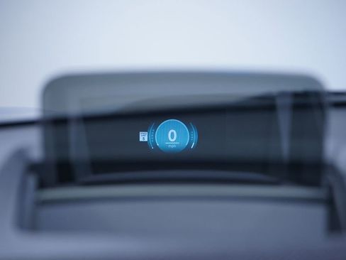 New 2026 MINI Cooper Countryman S image 20