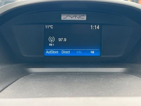 Used 2017 Ford Escape SE w/ SE Cold Weather Package AWD/4WD image 40