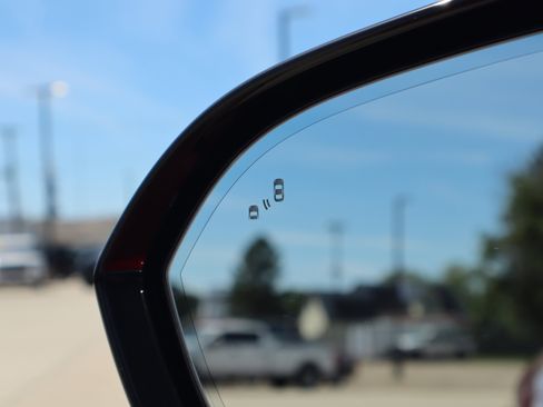 Used 2025 Lincoln Corsair Reserve FWD image 26