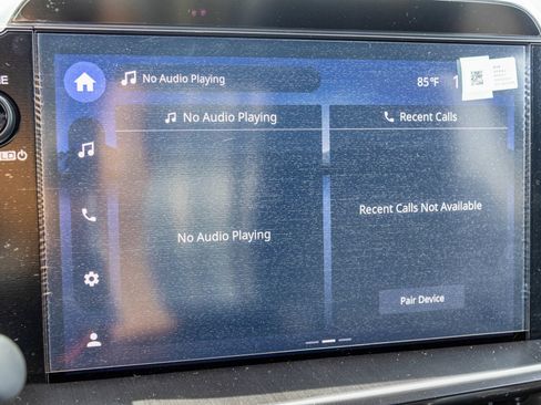 New 2026 Subaru Outback Premium AWD/4WD image 23
