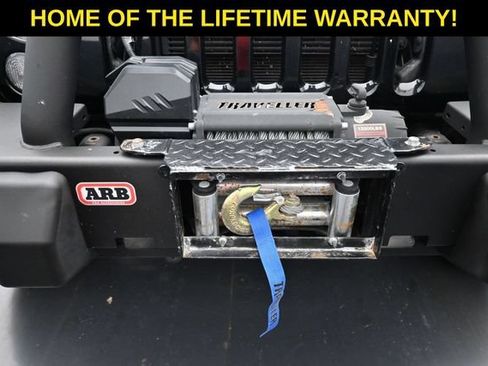 Used 2015 Jeep Wrangler Sport AWD/4WD image 44
