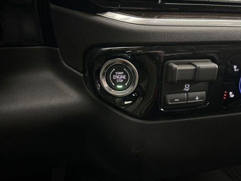 New 2026 Chevrolet Silverado 1500 LT AWD/4WD image 46