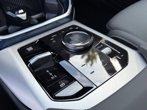 New 2026 BMW X3 xDrive30 w/ Premium Package image 24