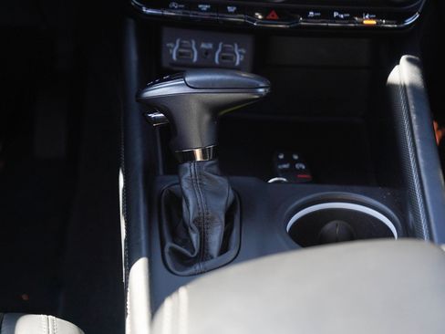 Used 2021 Dodge Durango GT AWD/4WD image 21