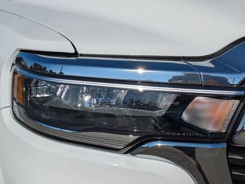 New 2026 RAM 1500 Big Horn image 31